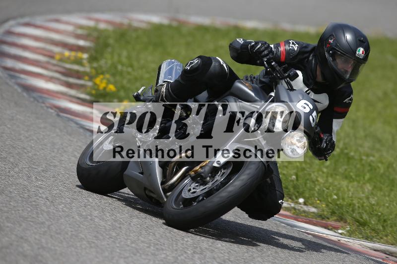 /Archiv-2024/29 12.06.2024 MOTO.CH Track Day ADR/Gruppe blau/65